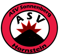 Wappen ASV Hornstein  72178