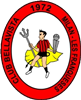 Wappen zukünftig CF Bellavista Milan