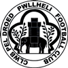Wappen Pwllheli FC