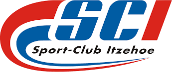 Wappen ehemals SC Itzehoer 2010  43844