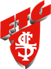Wappen FTG 1900 Pfungstadt II