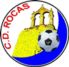 Wappen CD Rocas