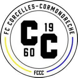 Wappen FC Corcelles Cormondrèche