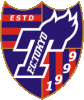 Wappen F.C. Tokyo Wappen F.C. Tokyo