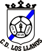 Wappen CD Ascensores Eninter Los Llanos 