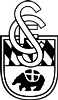 Wappen SC Freising 1919 II  44285