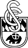 Wappen SC Freising 1919 II