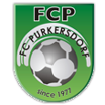 Wappen FC Purkersdorf  79530