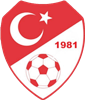 Wappen Anadolu Türk-Spor Neunkirchen 1981