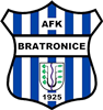 Wappen AFK Bratronice