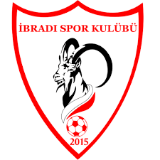 Wappen İbradıspor  114297