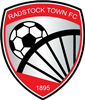 Wappen Radstock Town FC