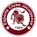 Wappen EC Jacuipense