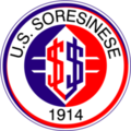 Wappen Soresinese Calcio