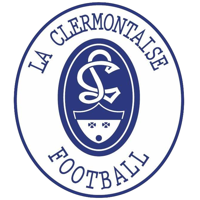 Wappen La Clermontaise Football  123169