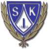 Wappen Storvreta IK  
