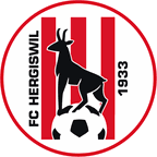 Wappen FC Hergiswil II  38661