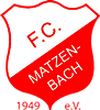 Wappen FC Matzenbach 1949 II