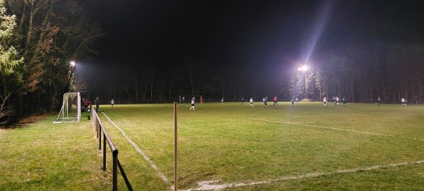Sportplatz Lintig - Geestland-Lintig