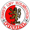 Wappen TJ Český lev Kolešovice