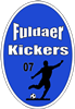 Wappen Fuldaer Kickers 07