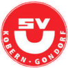 Wappen SV Untermosel Kobern-Gondorf 11/24/32  23671