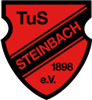 Wappen TuS Steinbach 1898