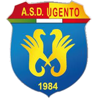 Wappen ASD Ugento  82967