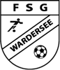 Wappen FSG Wardersee  123536