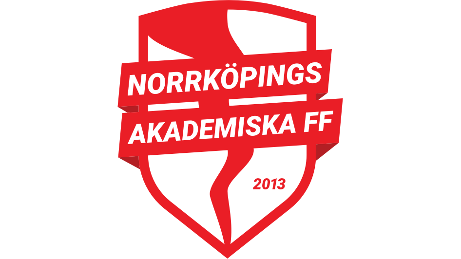 Wappen Norrköpings Akademiska FF  91793