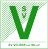 Wappen SV Velber 1950 diverse  50409