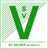 Wappen SV Velber 1950 diverse