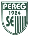 Wappen Pereg SE