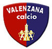 Wappen Valenzana Calcio
