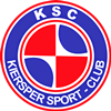 Wappen Kiersper SC 1977