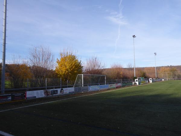 Sportanlage am Birkenwald Platz 2 - Freudental