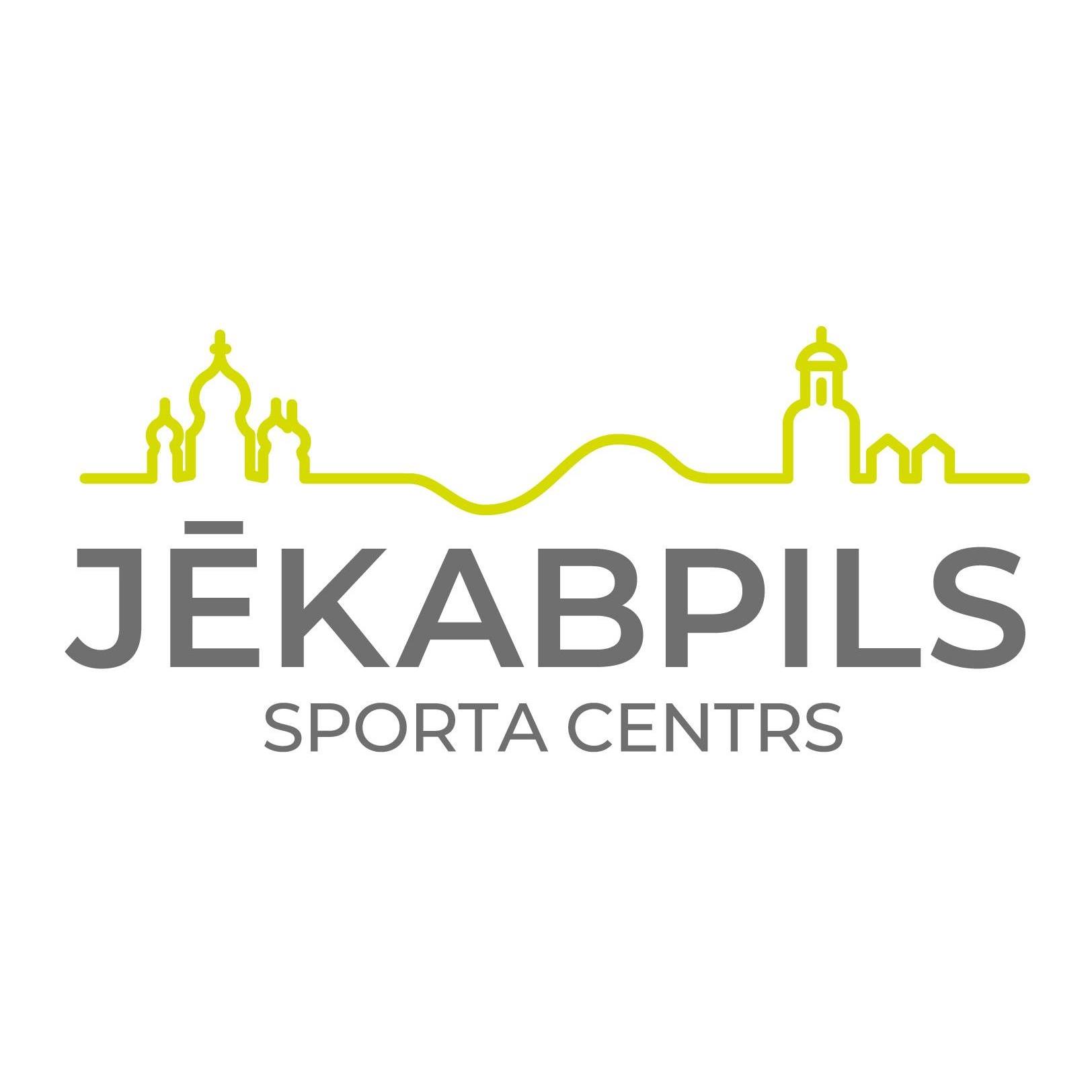 Wappen Jēkabpils SC  11451
