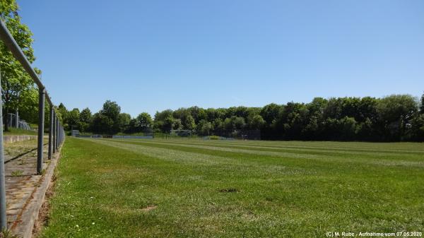 Sportpark im Jachert - Adelberg