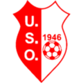 Wappen USD Opitergina  100440