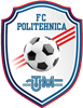 Wappen FC Politehnica UTM