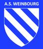 Wappen AS Weinbourg   57377
