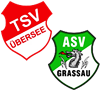Wappen SG Übersee/Grassau (Ground A)