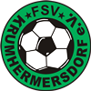 Wappen FSV Krumhermersdorf 1921 II