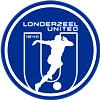 Wappen Londerzeel United  119713
