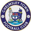 Wappen Chelmsley Town FC  39272