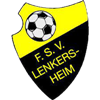 Wappen FSV Lenkersheim 1949  54214