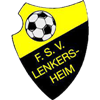 Wappen FSV Lenkersheim 1949