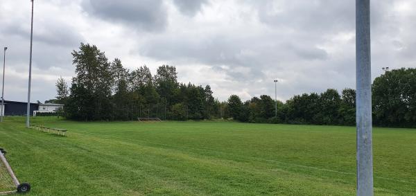 Sportplatz Klosterlechfeld 2 - Klosterlechfeld
