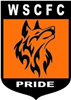 Wappen Wolverhampton Sporting CFC  88305