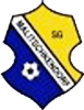 Wappen SG Malitschkendorf 1979